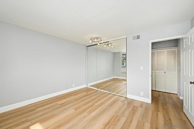 3130 Avenida De Portugal 302, San Diego, CA 92106