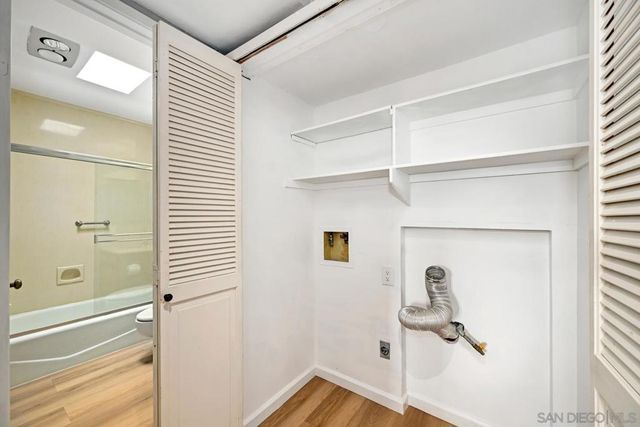 3130 Avenida De Portugal 302, San Diego, CA 92106