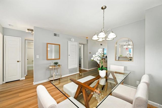 3130 Avenida De Portugal 302, San Diego, CA 92106