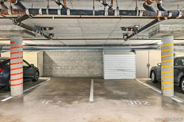 3130 Avenida De Portugal 302, San Diego, CA 92106