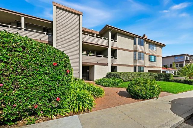 3130 Avenida De Portugal 302, San Diego, CA 92106