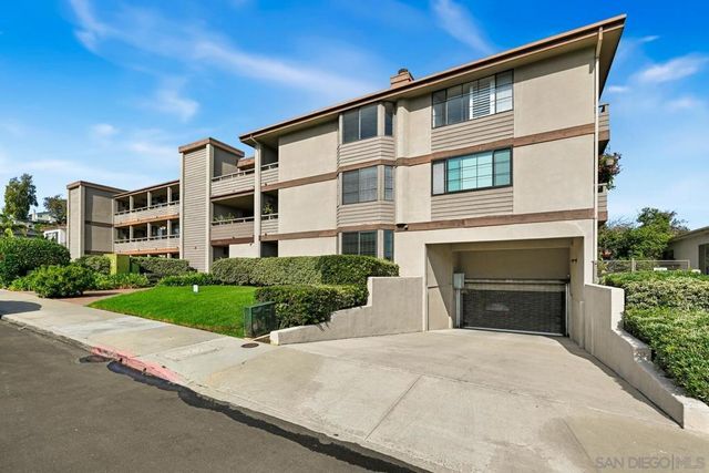 3130 Avenida De Portugal 302, San Diego, CA 92106