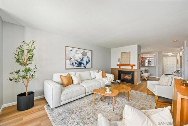 3130 Avenida De Portugal 302, San Diego, CA 92106