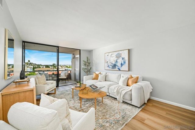 3130 Avenida De Portugal 302, San Diego, CA 92106