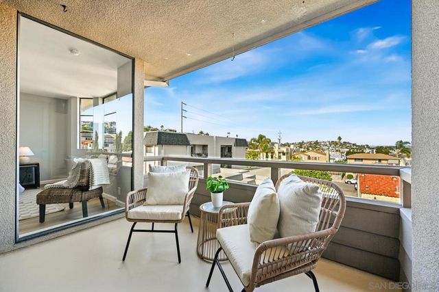 3130 Avenida De Portugal 302, San Diego, CA 92106