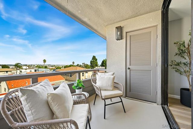 3130 Avenida De Portugal 302, San Diego, CA 92106