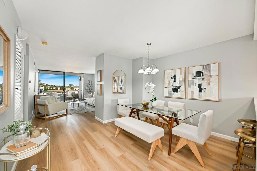 3130 Avenida De Portugal 302, San Diego, CA 92106