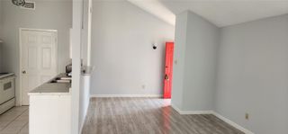 3007 Titleist Drive, Spring, TX 77373