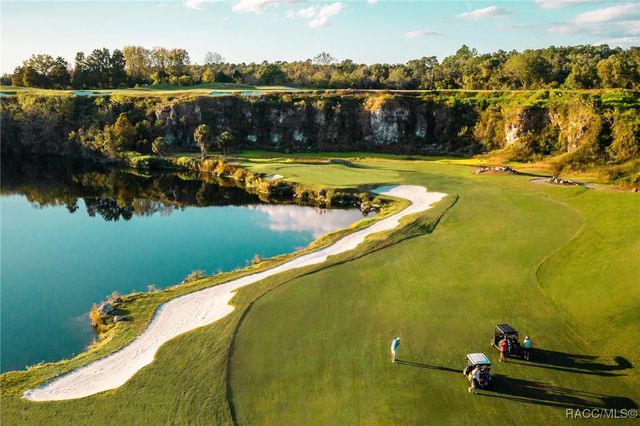 3221 W Wentworth Loop, Lecanto, FL 34461