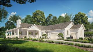 3221 W Wentworth Loop, Lecanto, FL 34461