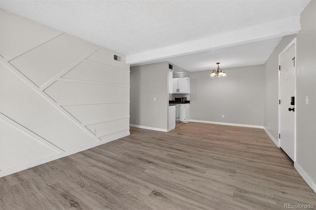 16359 W 10th Avenue XX5, Golden, CO 80401