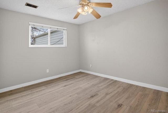 16359 W 10th Avenue XX5, Golden, CO 80401