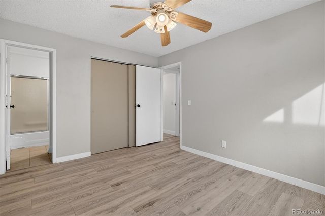 16359 W 10th Avenue XX5, Golden, CO 80401