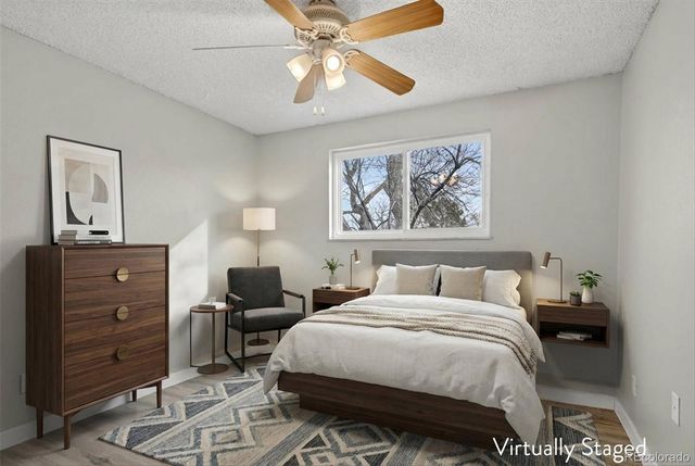 16359 W 10th Avenue XX5, Golden, CO 80401