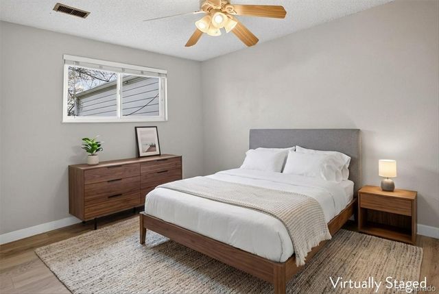 16359 W 10th Avenue XX5, Golden, CO 80401