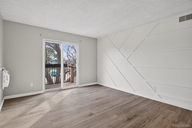 16359 W 10th Avenue XX5, Golden, CO 80401