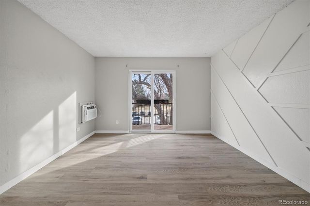 16359 W 10th Avenue XX5, Golden, CO 80401