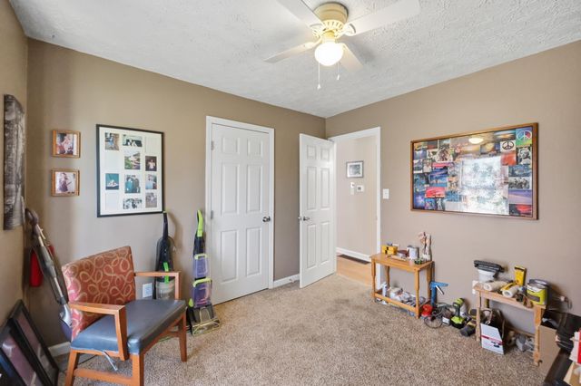 219 Mount Vernon Drive, Georgetown, KY 40324