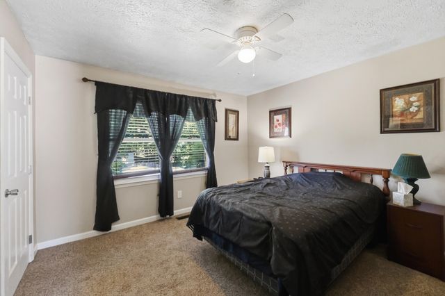 219 Mount Vernon Drive, Georgetown, KY 40324