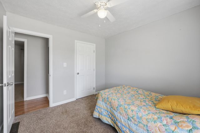 219 Mount Vernon Drive, Georgetown, KY 40324