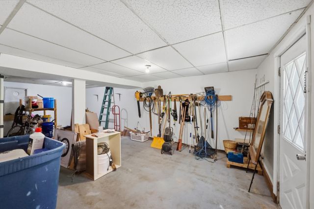 219 Mount Vernon Drive, Georgetown, KY 40324