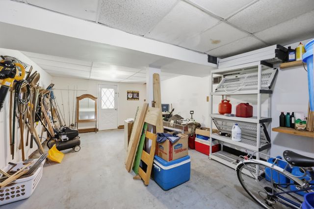 219 Mount Vernon Drive, Georgetown, KY 40324
