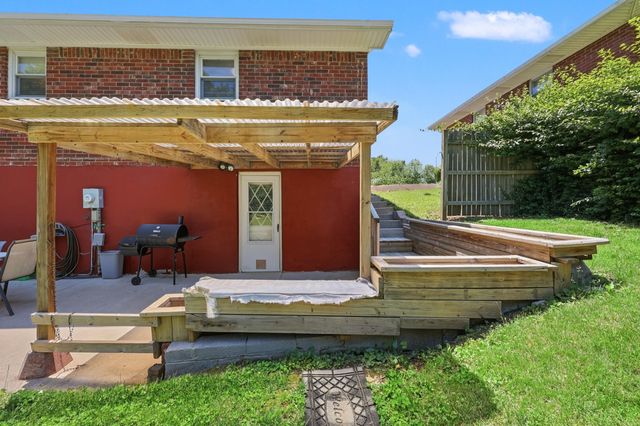 219 Mount Vernon Drive, Georgetown, KY 40324