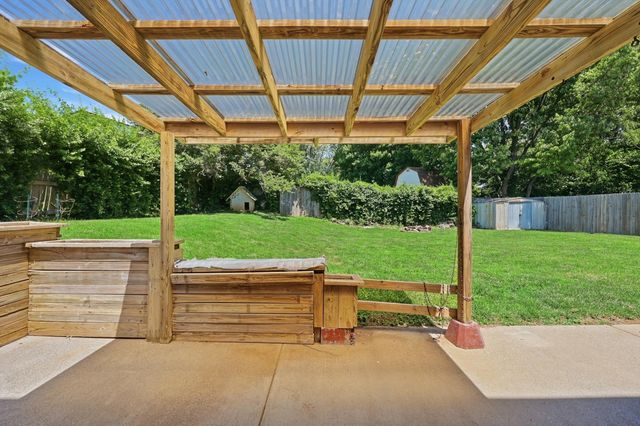 219 Mount Vernon Drive, Georgetown, KY 40324