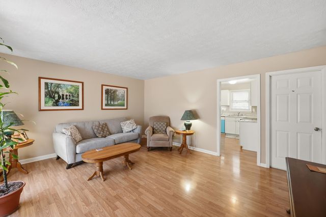 219 Mount Vernon Drive, Georgetown, KY 40324