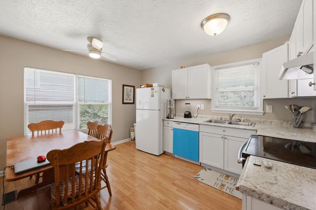 219 Mount Vernon Drive, Georgetown, KY 40324