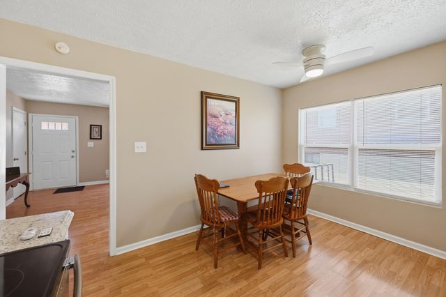 219 Mount Vernon Drive, Georgetown, KY 40324