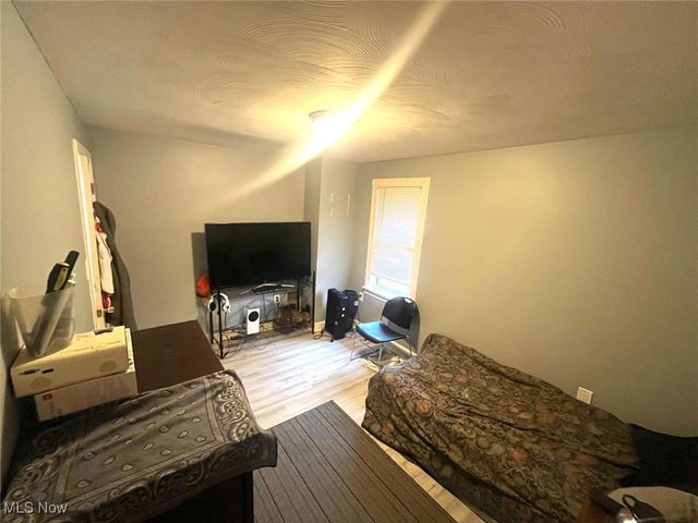 317 Illinois Avenue, Lorain, OH 44052