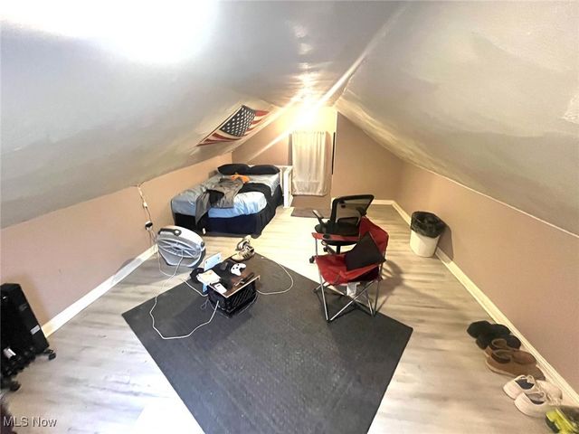 317 Illinois Avenue, Lorain, OH 44052