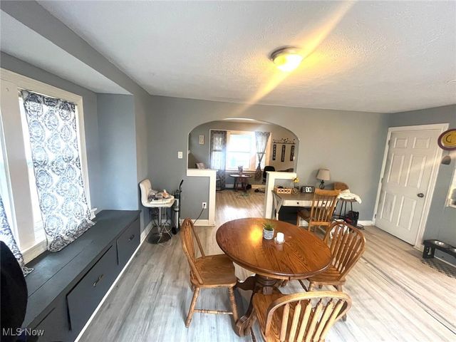 317 Illinois Avenue, Lorain, OH 44052