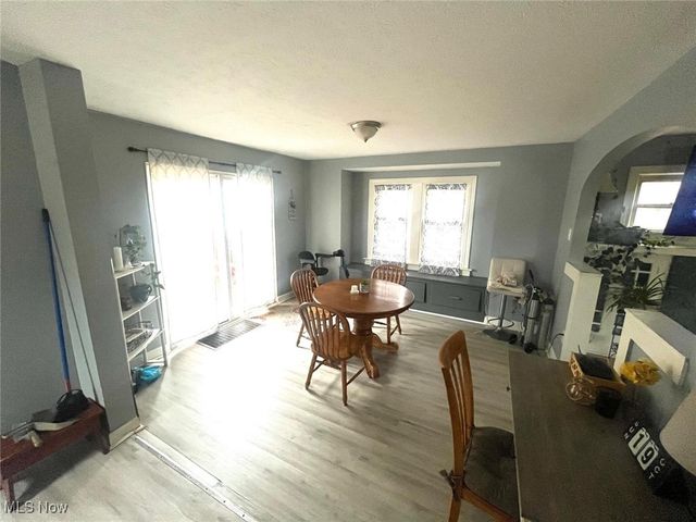 317 Illinois Avenue, Lorain, OH 44052