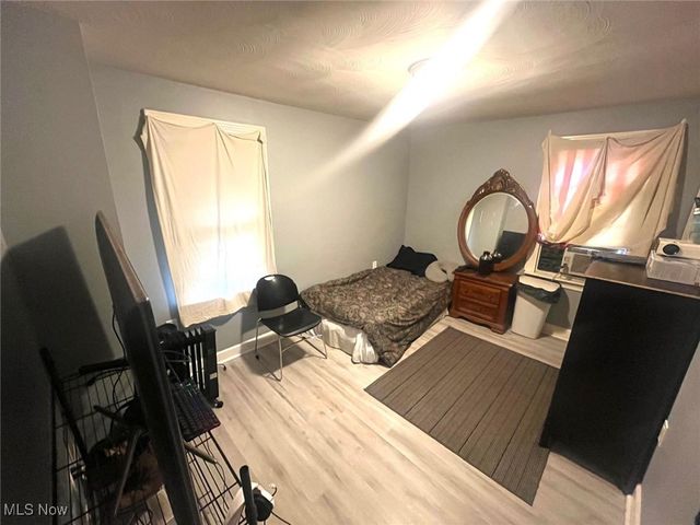 317 Illinois Avenue, Lorain, OH 44052