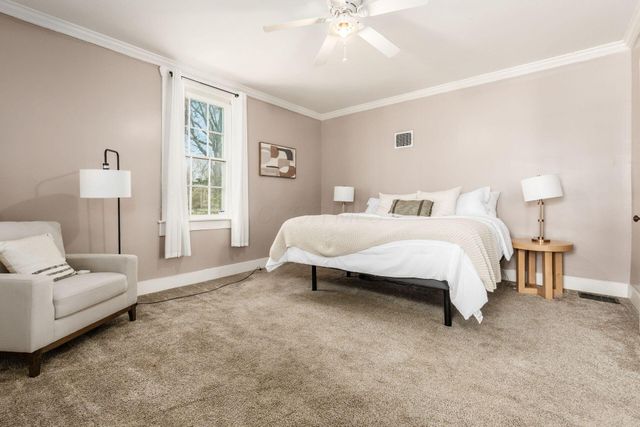 8058 Flint Road, Columbus, OH 43235