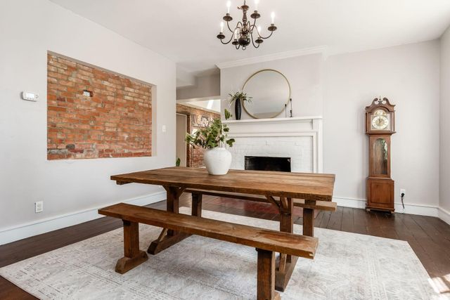 8058 Flint Road, Columbus, OH 43235