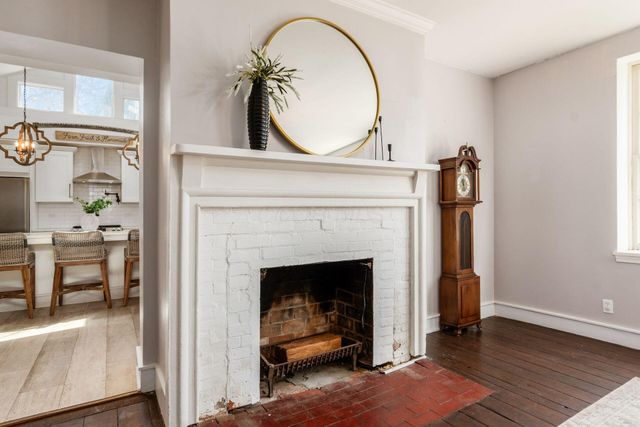 8058 Flint Road, Columbus, OH 43235