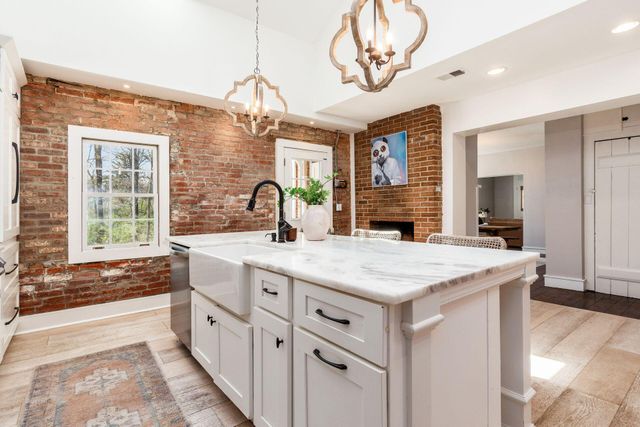 8058 Flint Road, Columbus, OH 43235