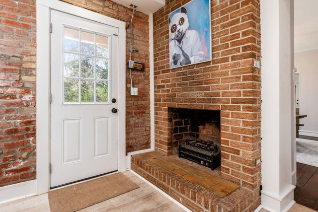 8058 Flint Road, Columbus, OH 43235