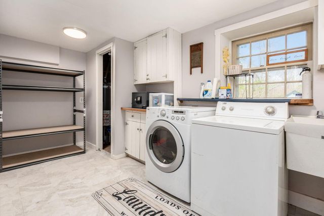 8058 Flint Road, Columbus, OH 43235