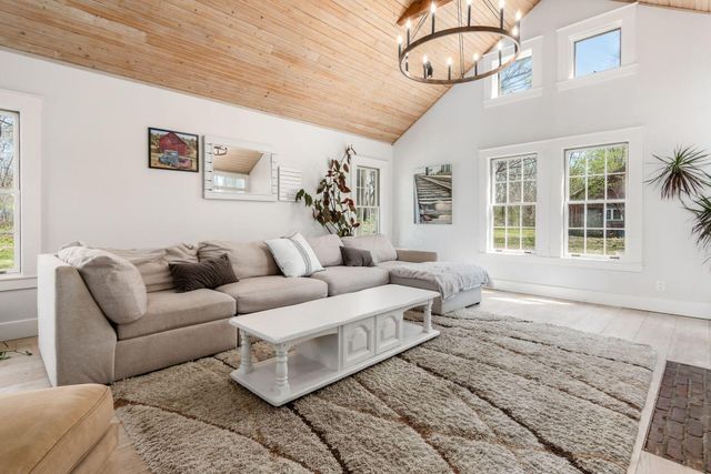 8058 Flint Road, Columbus, OH 43235
