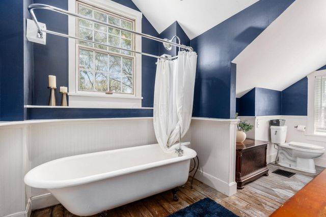 8058 Flint Road, Columbus, OH 43235