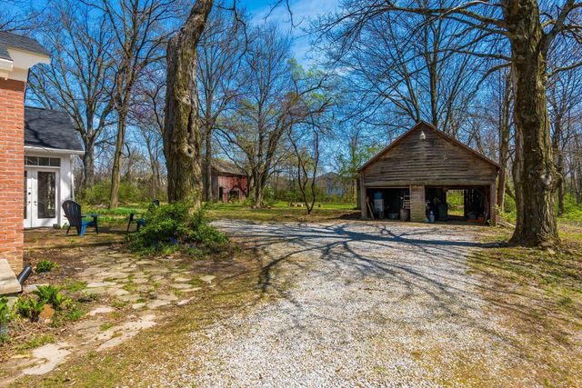 8058 Flint Road, Columbus, OH 43235