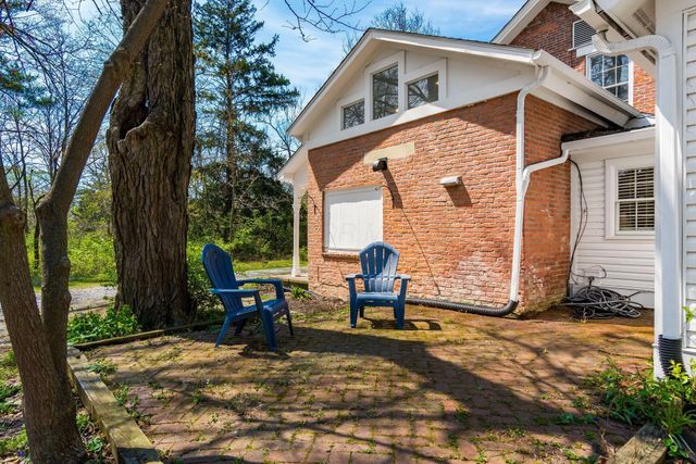 8058 Flint Road, Columbus, OH 43235