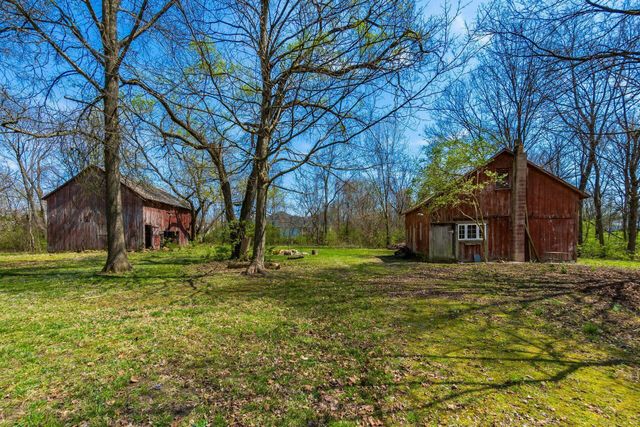 8058 Flint Road, Columbus, OH 43235