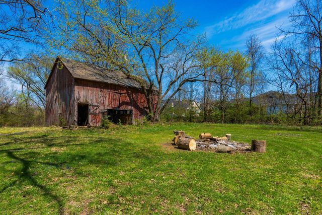 8058 Flint Road, Columbus, OH 43235
