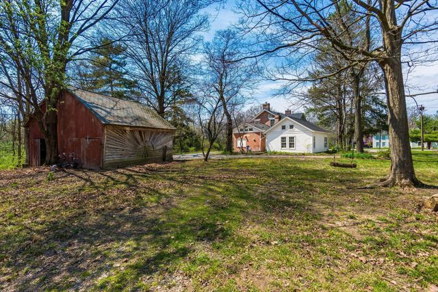 8058 Flint Road, Columbus, OH 43235