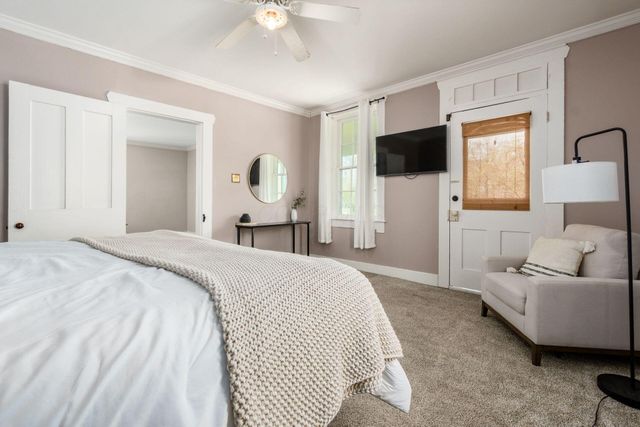 8058 Flint Road, Columbus, OH 43235